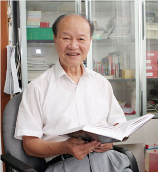 專家團隊1.jpg