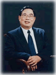 專家團隊2.gif
