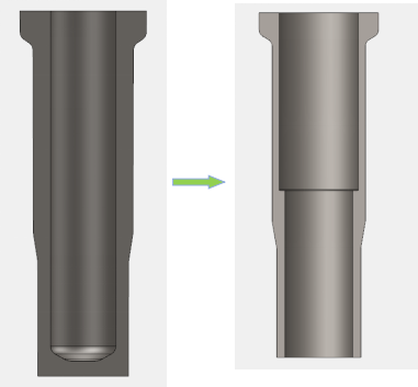 礦山機械類-缸筒.png